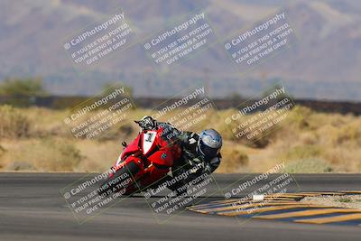 media/Nov-17-2023-Apex Assassins (Fri) [[c4a68d93b0]]/4-Trackday 1/2-Session 2 (Turn 16)/